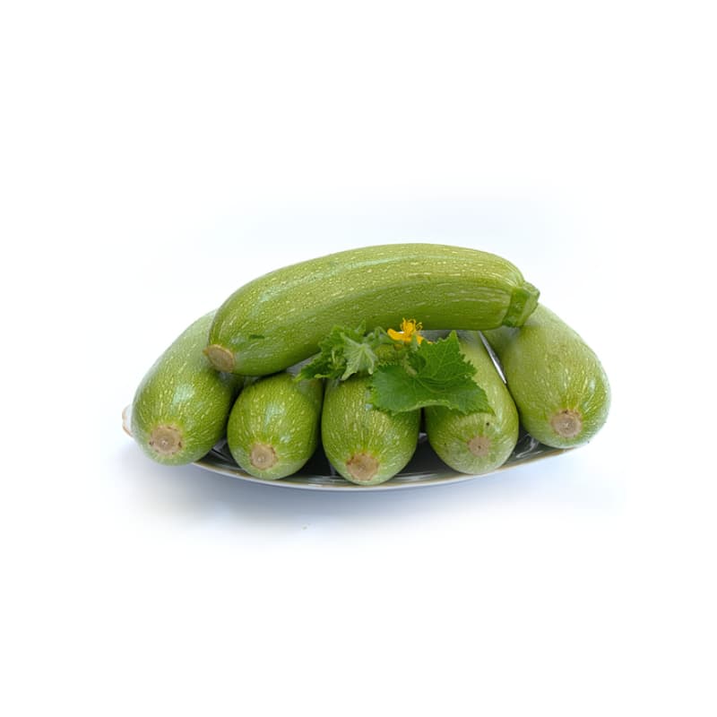 Ash Gourd 2lbs