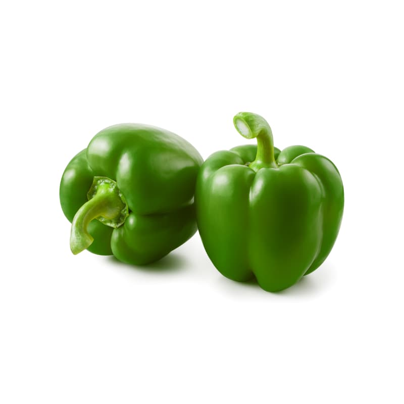 Product gallery 1005