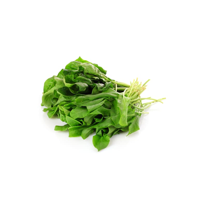 Product gallery 1011