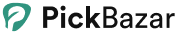 Pickbazar