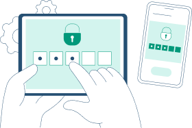 Đăng ký miễn phí