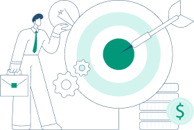 Phát triển kinh doanh