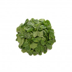 Product thumb gallery 577