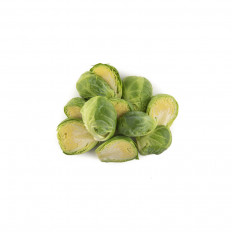Product thumb gallery 582