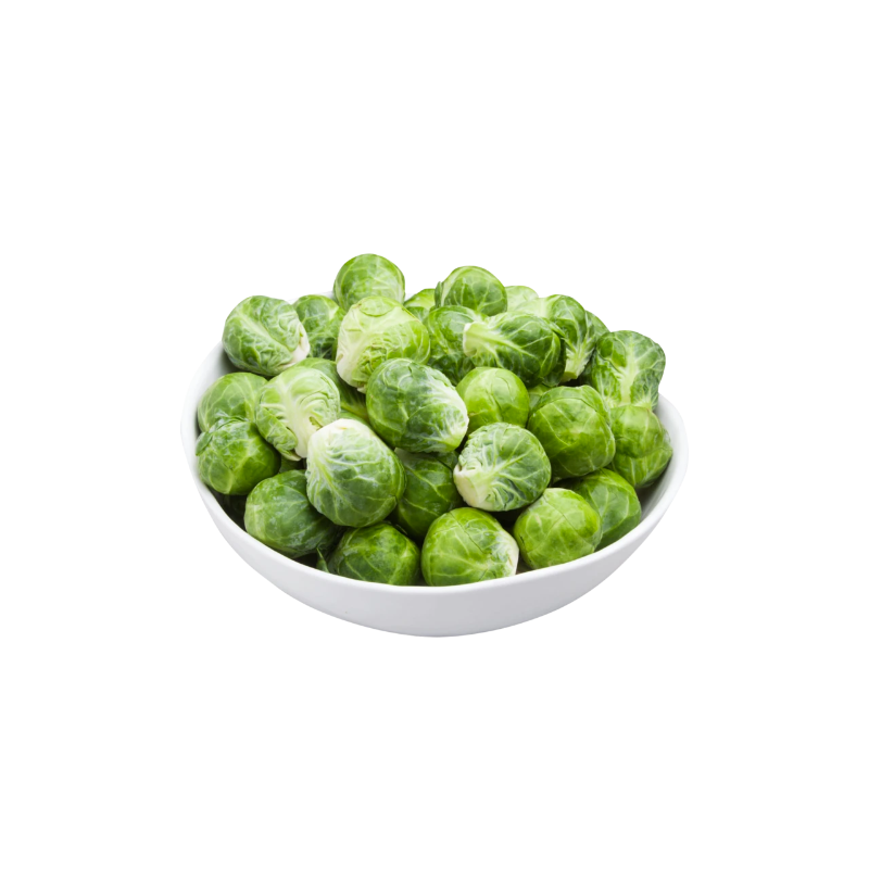 Product gallery 583