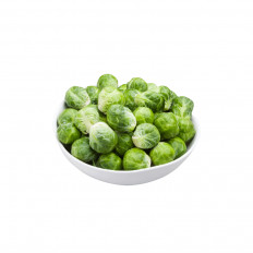 Product thumb gallery 583