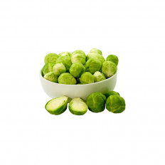 Product thumb gallery 584