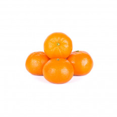 Product thumb gallery 590