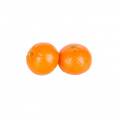 Product thumb gallery 591