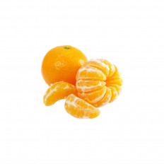 Product thumb gallery 592