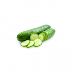 Product thumb gallery 597