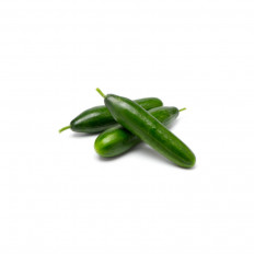 Product thumb gallery 598