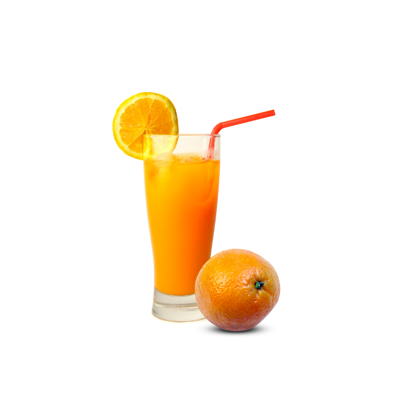 Product gallery 605