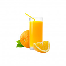 Product thumb gallery 606