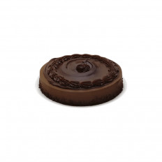 Product thumb gallery 630