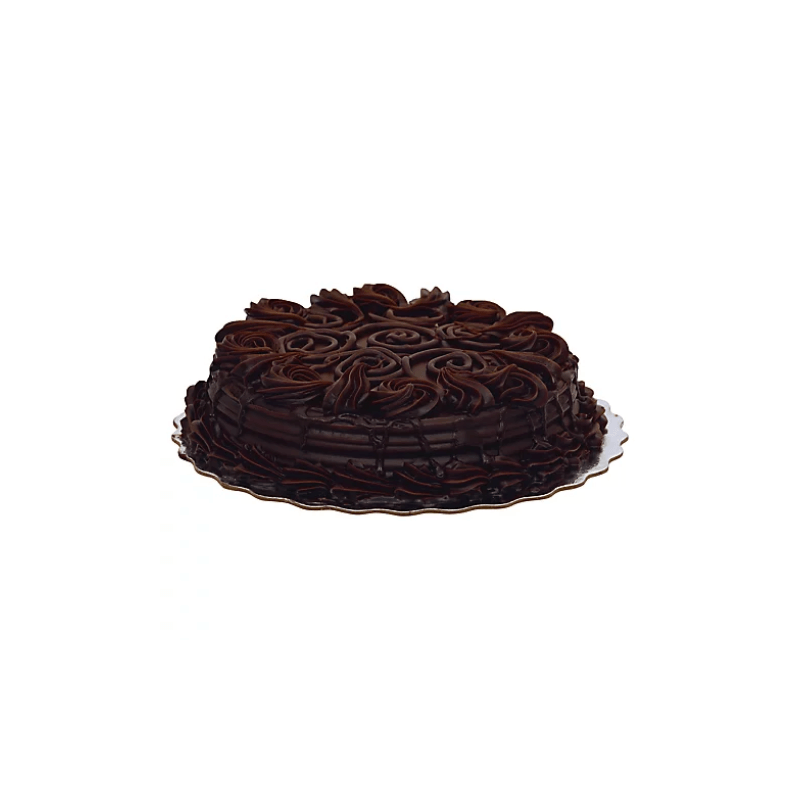 Product gallery 631