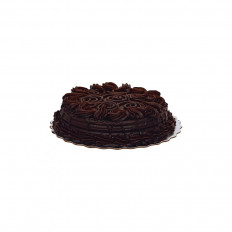 Product thumb gallery 631