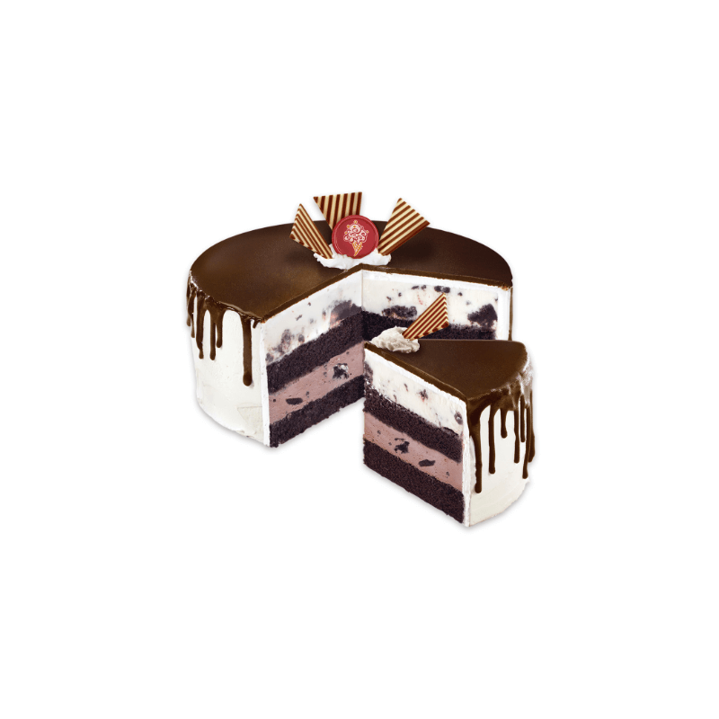 Product gallery 632