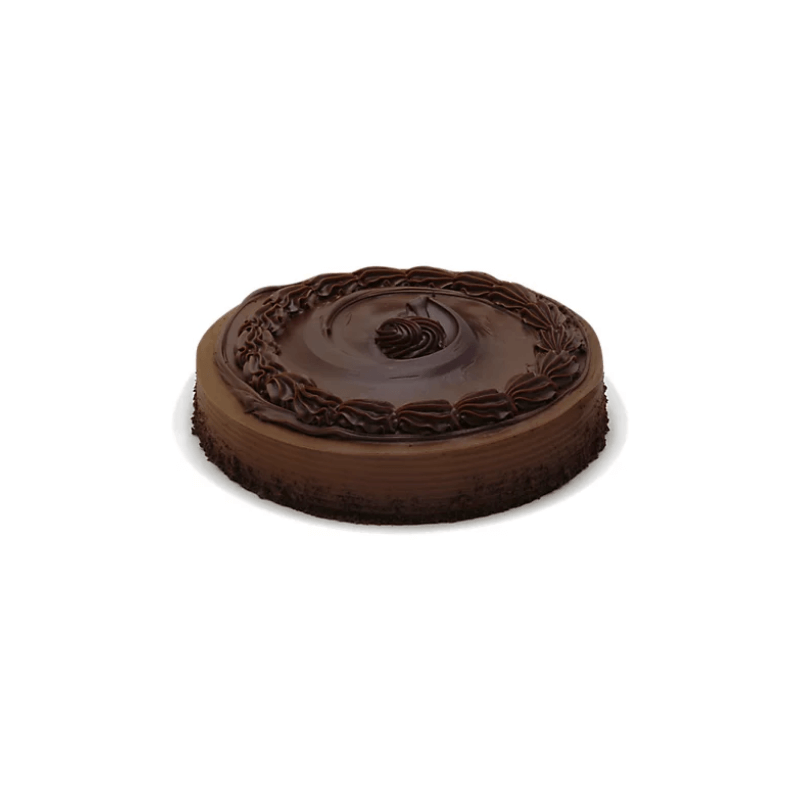 Product gallery 636