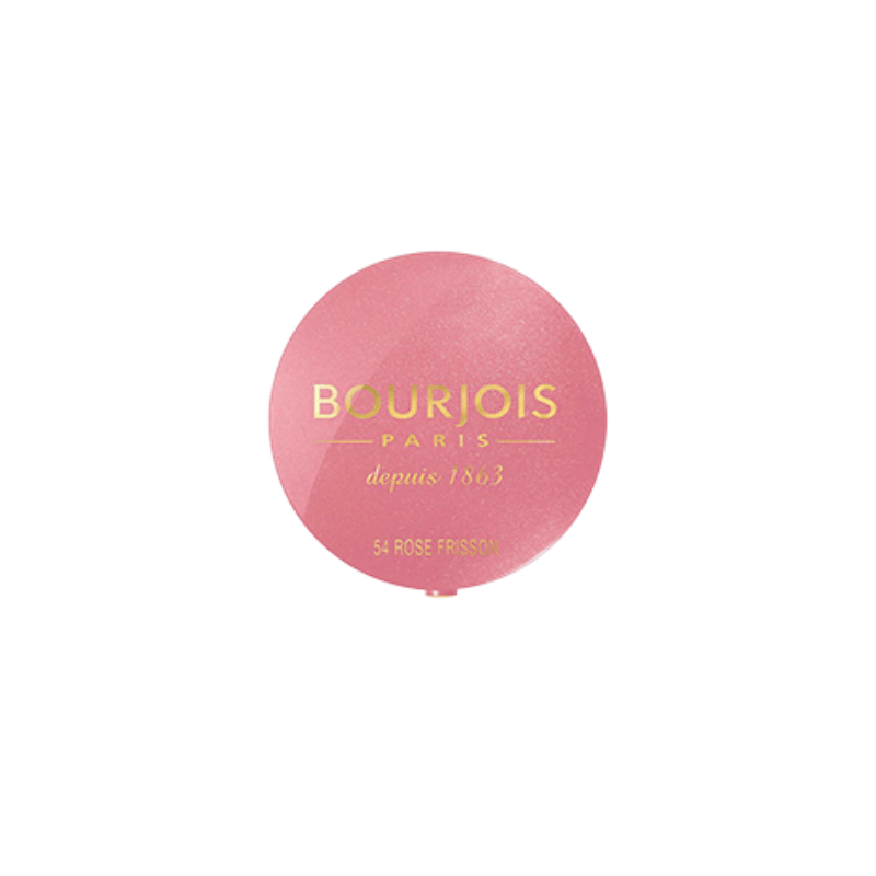 Product gallery 639