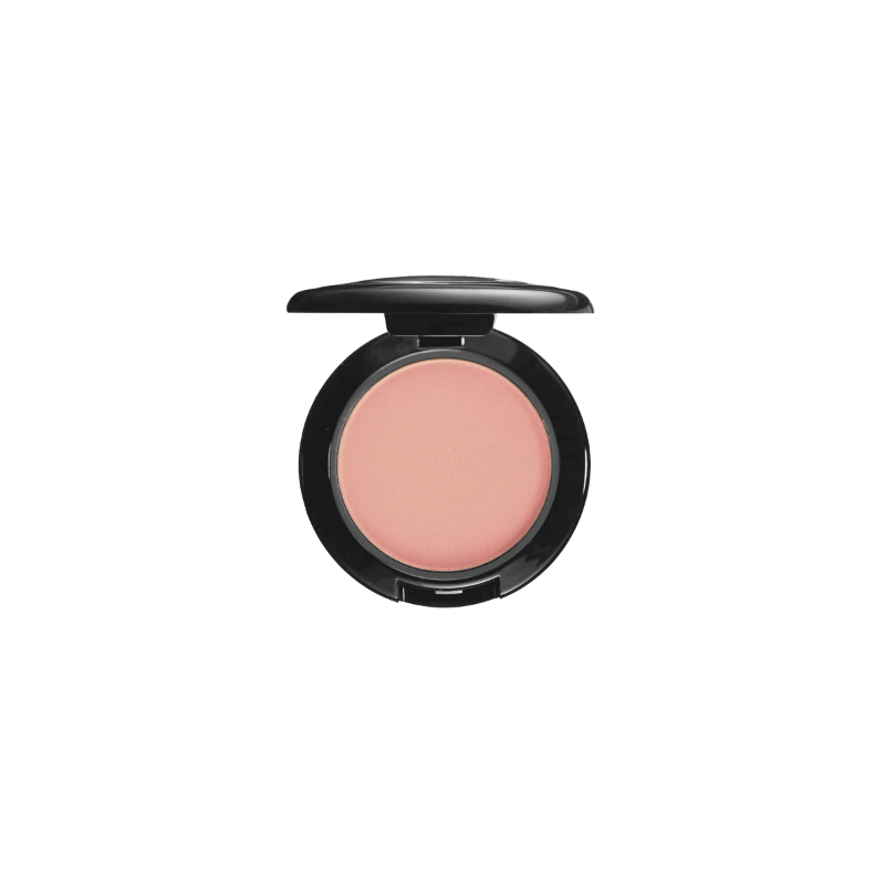 Product gallery 641