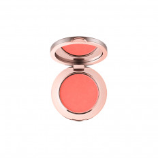 Product thumb gallery 645