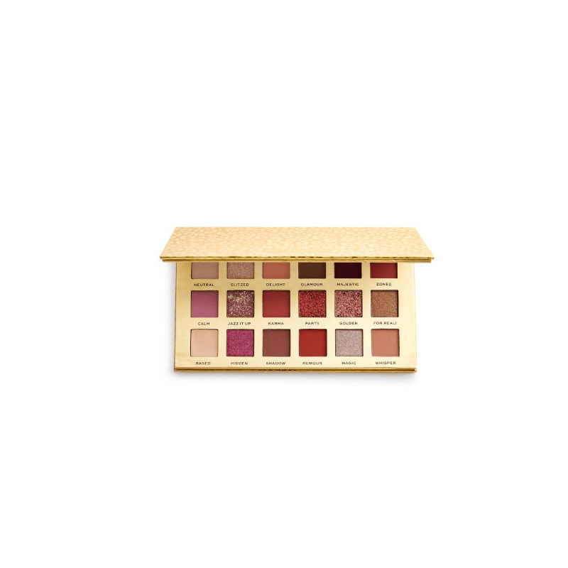 Product gallery 651