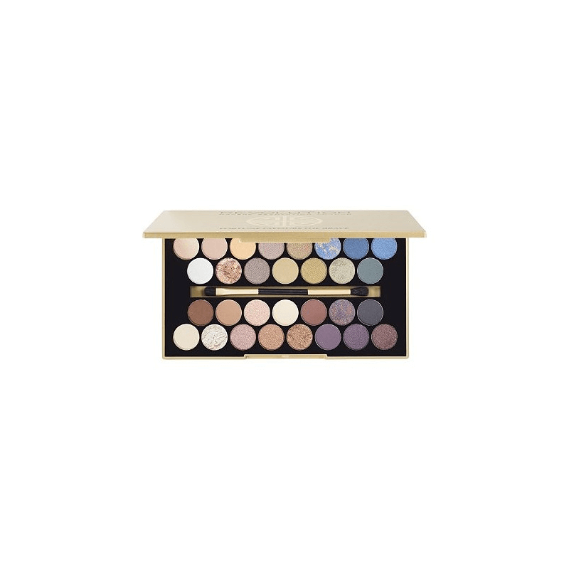 Product gallery 652