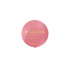 Product thumb gallery 655