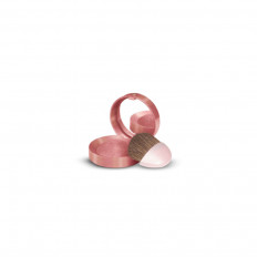 Product thumb gallery 656
