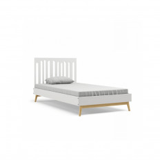 Product thumb gallery 731