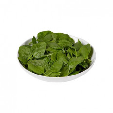 Product thumb gallery 738