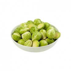 Product thumb gallery 741
