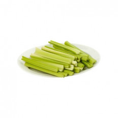 Product thumb gallery 742