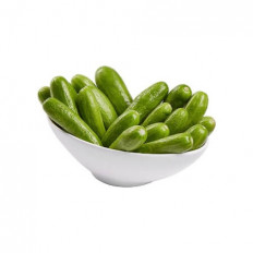 Product thumb gallery 745