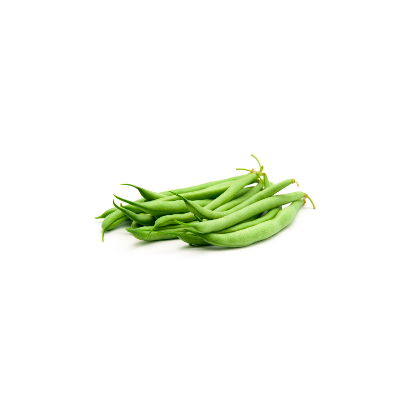 Product gallery 750