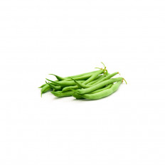 Product thumb gallery 750