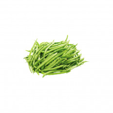 Product thumb gallery 751