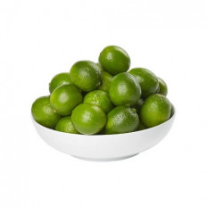 Product thumb gallery 755