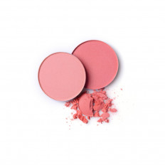Product thumb gallery 762