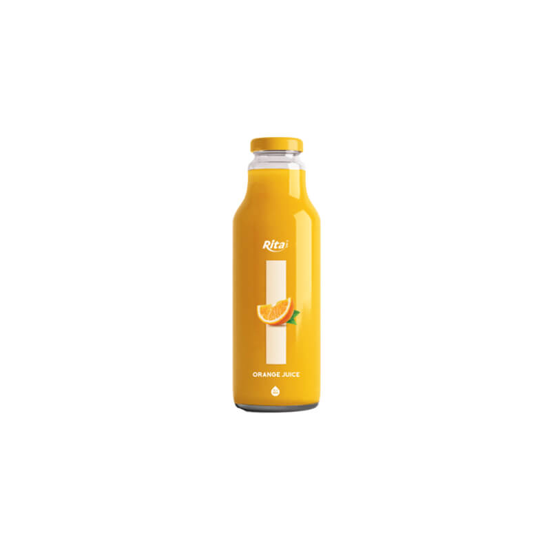 Product gallery 795
