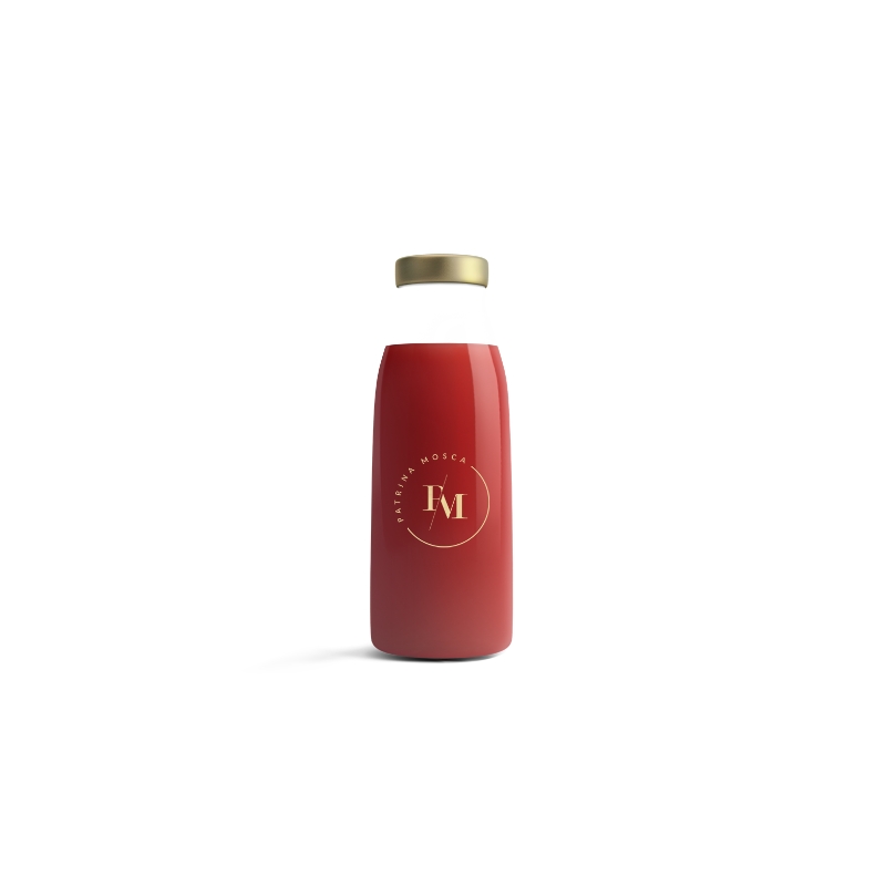 Product gallery 801