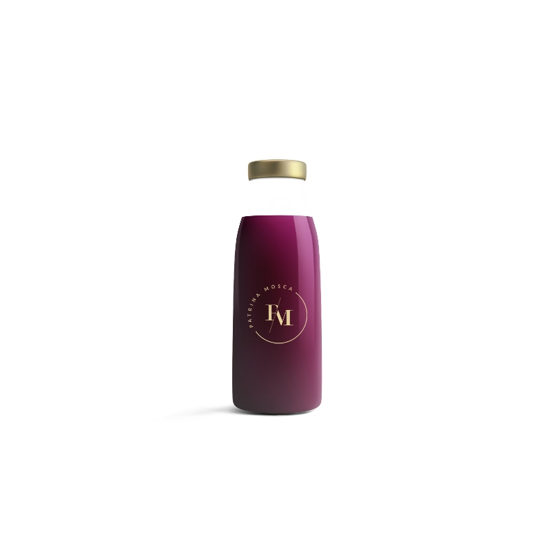 Product gallery 810