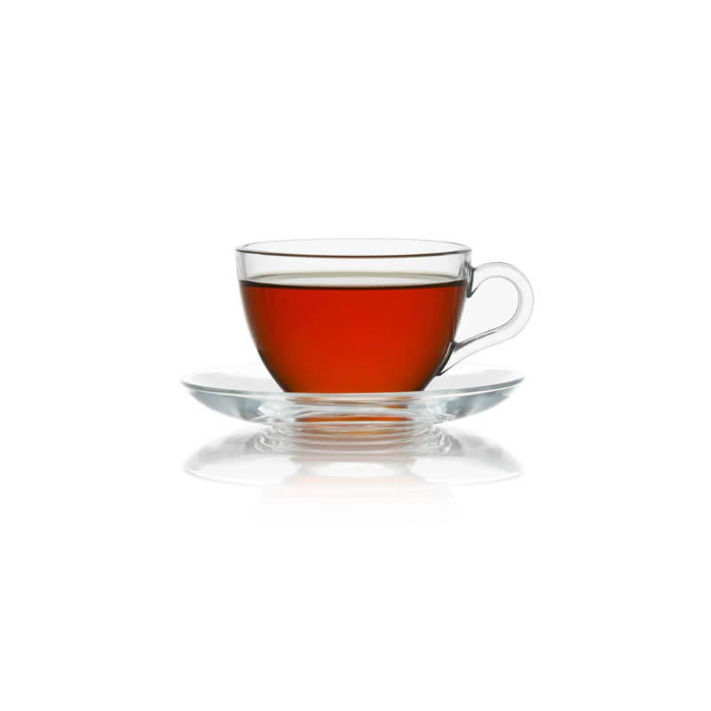 Product gallery 811