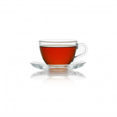 Product thumb gallery 816