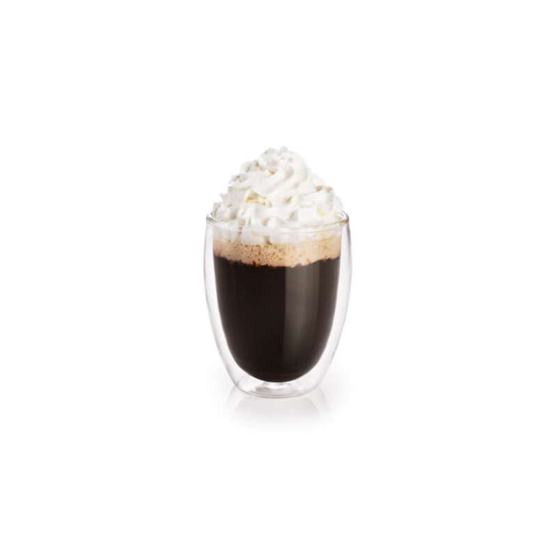 Product gallery 819