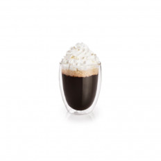 Product thumb gallery 819