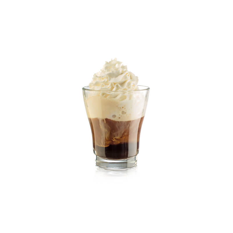 Product gallery 820