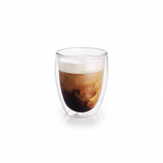 Product thumb gallery 821