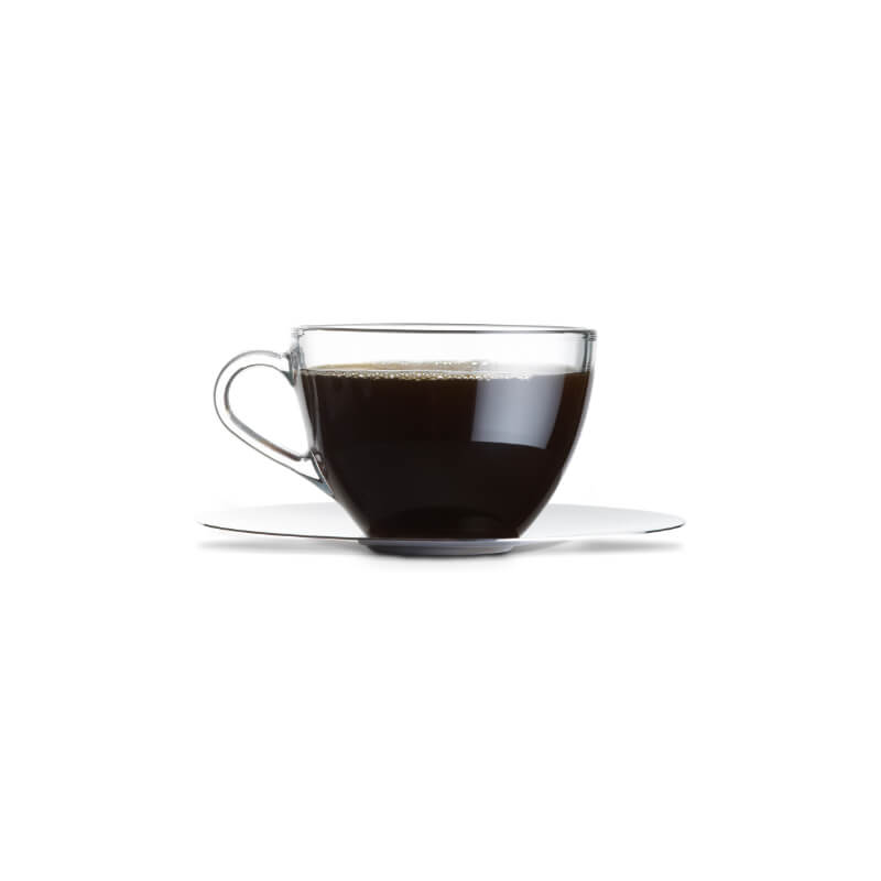 Product gallery 823